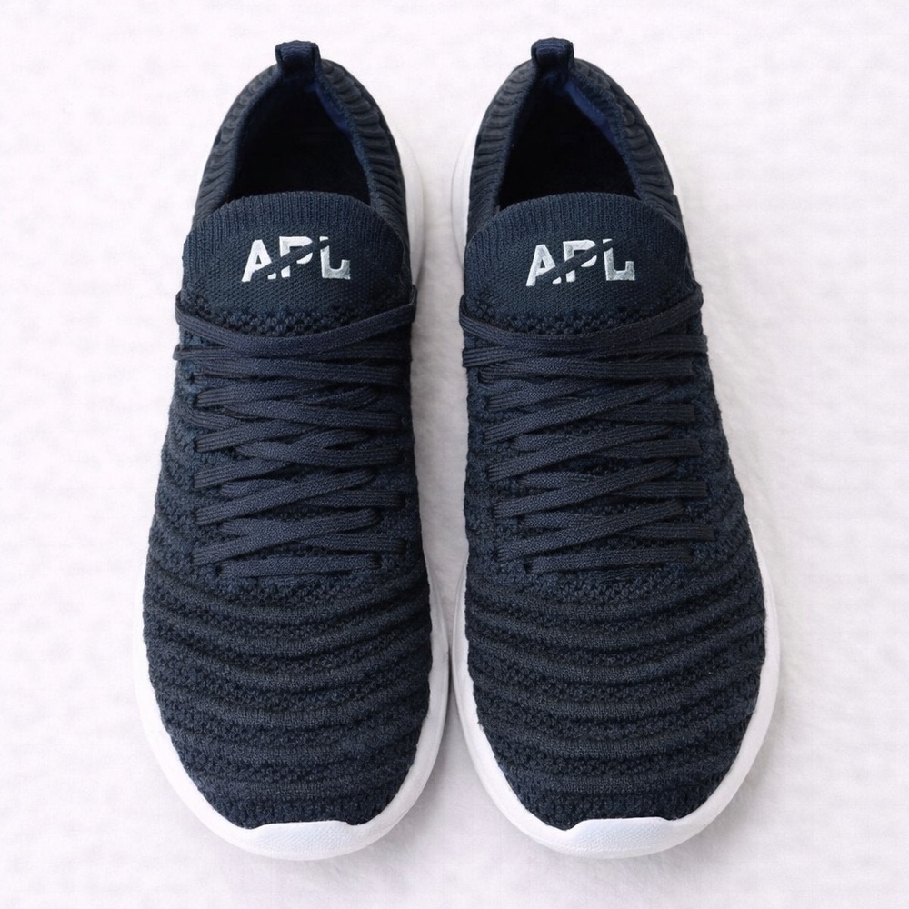 APL Techloom Wave Sneakers